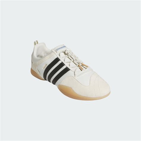 adidas bad bunny precio
